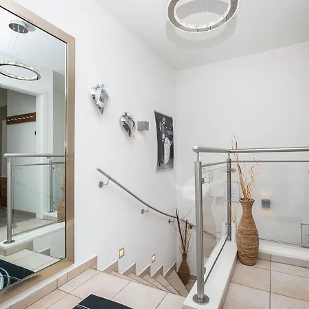 Enjoy One * Altenmarkt im Pongau