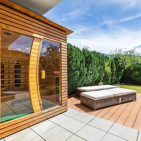 Enjoy One * التنماركت ام بوناغ