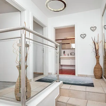 Enjoy One Apartamento