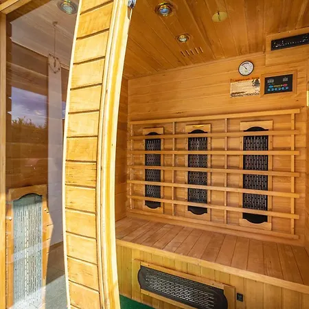 Enjoy One Altenmarkt im Pongau