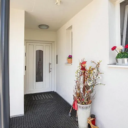 Enjoy One Apartamento