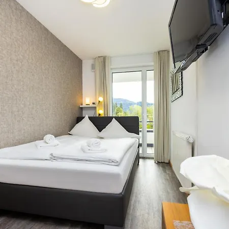 Enjoy One Apartamento