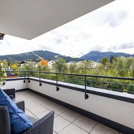 アパート Enjoy One *