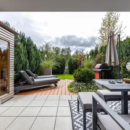 Enjoy One * アルテンマルクト・イム・ポンガウ